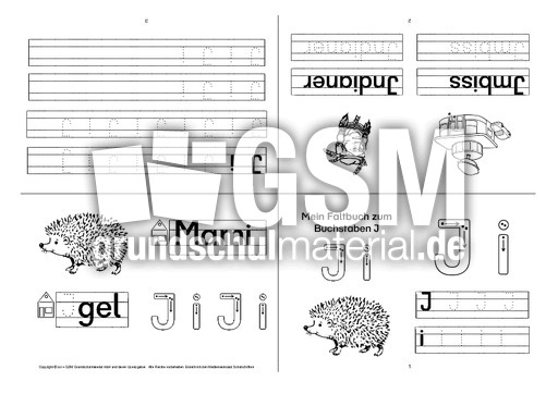 Faltbuch-zum-Buchstaben-I-Süddruck.pdf